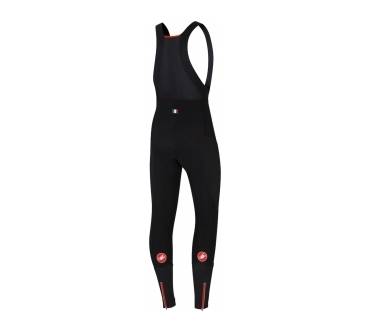 Produktbild Castelli Sorpasso Bib Tight