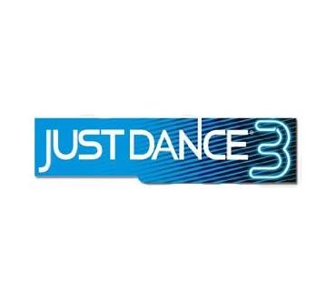 Produktbild Just Dance 3