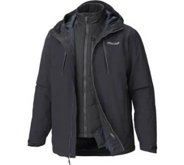 Produktbild Marmot Gorge Component Jacket