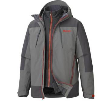 Produktbild Marmot Gorge Component Jacket