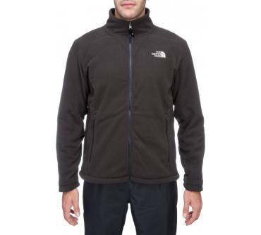 Produktbild The North Face Men's Atlas Triclimate Jacket