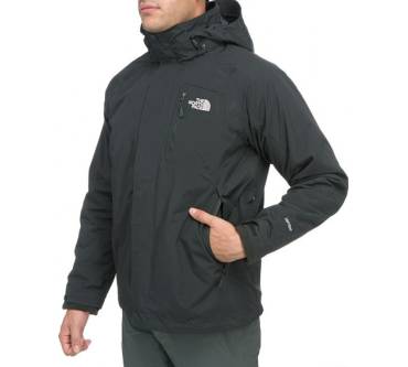 Produktbild The North Face Men's Atlas Triclimate Jacket