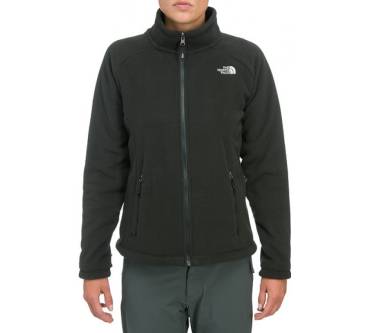 Produktbild The North Face Women's Atlas Triclimate Jacket