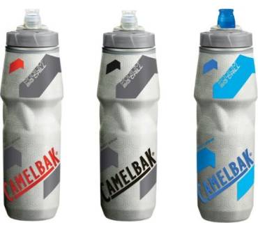 Produktbild Camelbak Podium Big Chill