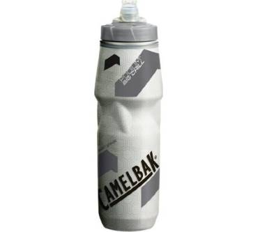 Produktbild Camelbak Podium Big Chill