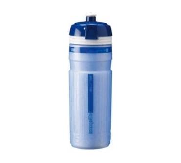 Produktbild Elite Nanogelite 0,5l