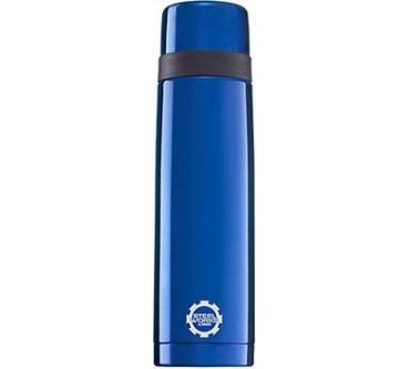 Produktbild Sigg Thermo Classic Line 0,7 l