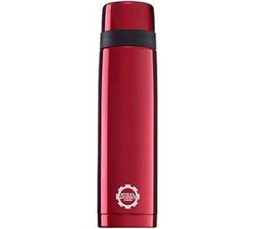 Produktbild Sigg Thermo Classic Line 0,7 l