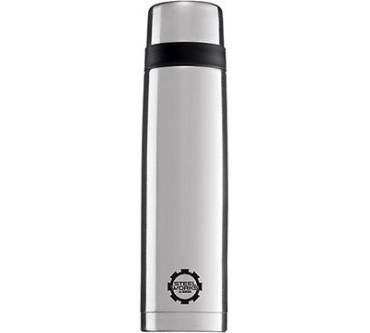 Produktbild Sigg Thermo Classic Line 0,7 l