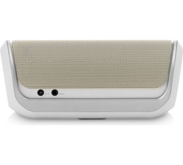 Produktbild JBL Flip