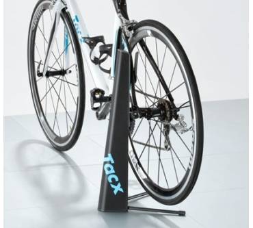 Produktbild Tacx T3125 Gem Bikestand