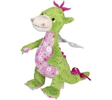 Produktbild Die Spiegelburg Prinzessin Lillifee - Drache Mira