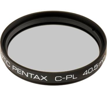 Produktbild Pentax smc DA645 25mm F/4