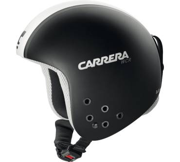 Produktbild Carrera Sport Bullet