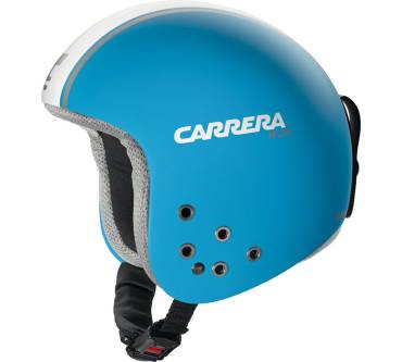 Produktbild Carrera Sport Bullet