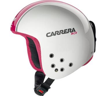 Produktbild Carrera Sport Bullet