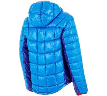 Produktbild Berghaus Ilam 850 Fill Hydrodown Jacket