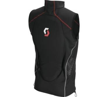 Produktbild Scott Soft ActiFit Vest Protector