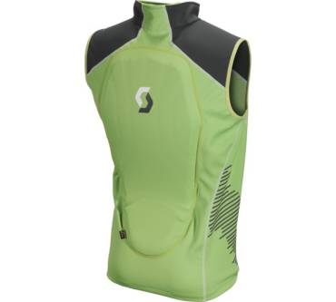 Produktbild Scott Soft ActiFit Vest Protector