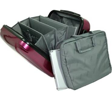 Produktbild Esprit Business Trolley