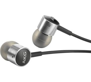 Produktbild AKG K374