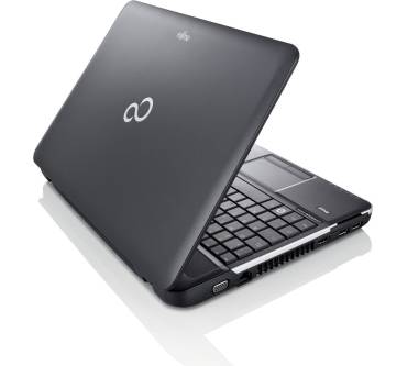 Produktbild Fujitsu LifeBook A512