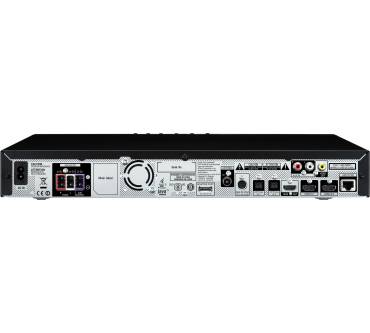 Produktbild Pioneer BCS-SB626