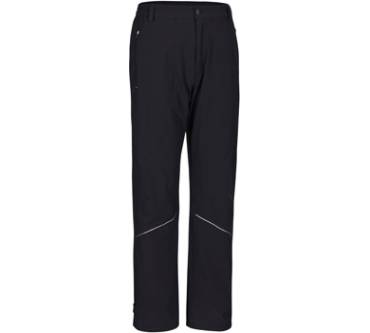 Produktbild Gonso Active-Hose Hintertux