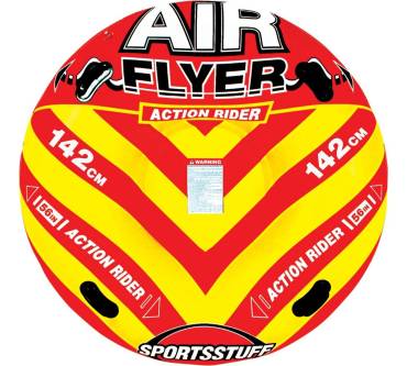 Produktbild SportsStuff Air Flyer