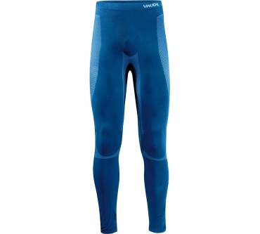 Produktbild Vaude Seamless Light Tight