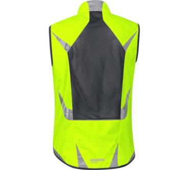 Produktbild Gore Wear Visibility Active Shell Weste