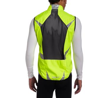 Produktbild Gore Wear Visibility Active Shell Weste