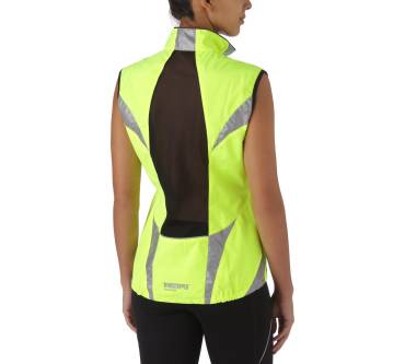 Produktbild Gore Wear Visibility Active Shell Weste