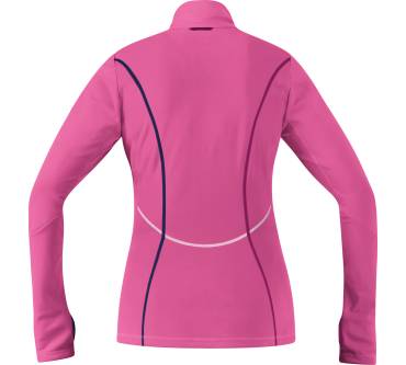 Produktbild Gore Wear Countdown Windstopper Active Shell 2in1 Lady-Jacke