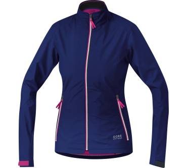 Produktbild Gore Wear Countdown Windstopper Active Shell 2in1 Lady-Jacke