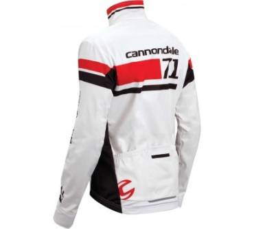 Produktbild Cannondale L.E. Winter Jacket