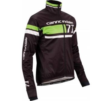 Produktbild Cannondale L.E. Winter Jacket