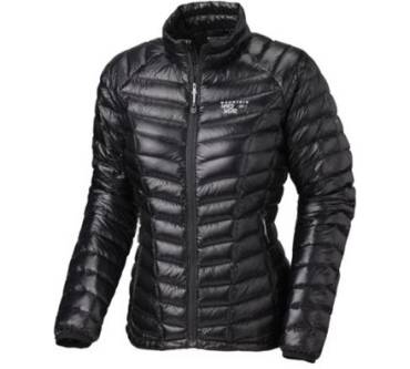 Produktbild Mountain Hardwear Ghost Whisperer Down Jacket