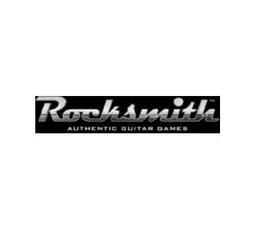 Produktbild Rocksmith