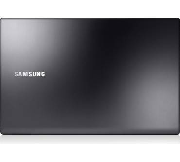 Produktbild Samsung Serie 7