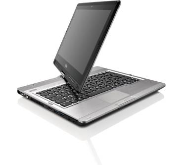 Produktbild Fujitsu Lifebook T902