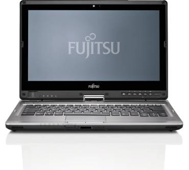 Produktbild Fujitsu Lifebook T902