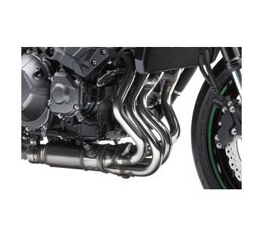 Produktbild Kawasaki Z800