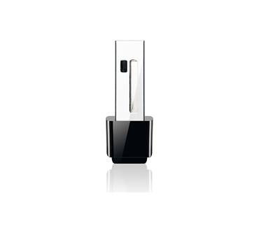 Produktbild TP-Link Nano USB Adapter (TL-WN725N)