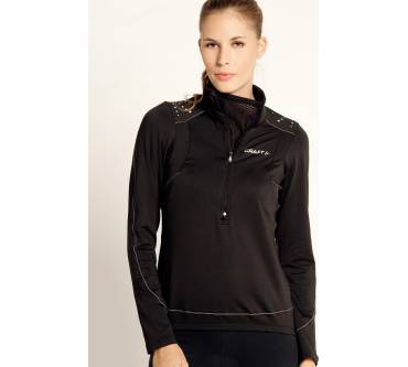 Produktbild Craft Sportswear Performance Bike Thermal Top