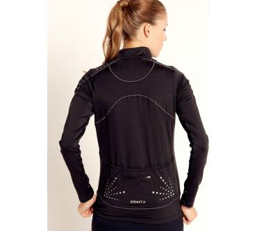 Produktbild Craft Sportswear Performance Bike Thermal Top