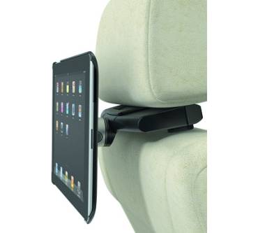 Produktbild Vogel's TMS 302 RingO Car Pack für iPad