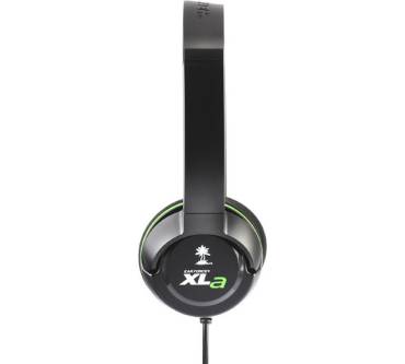 Produktbild Turtle Beach Ear Force XLa