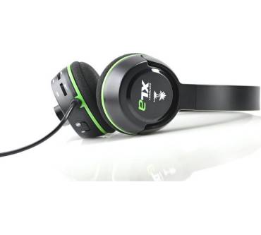 Produktbild Turtle Beach Ear Force XLa