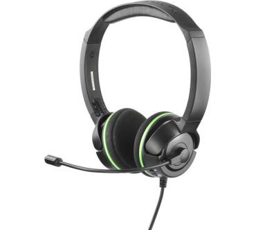 Produktbild Turtle Beach Ear Force XLa